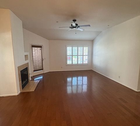 5th image of 41686 Cape Ridge Ave