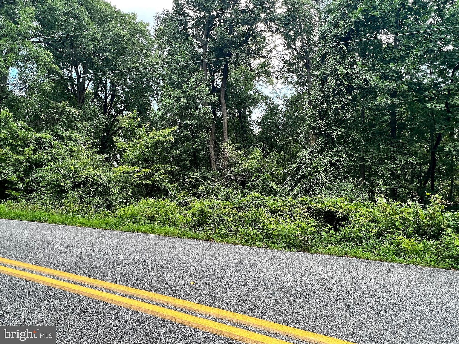 0 Crone Rd, Dover, PA 17315 Zillow