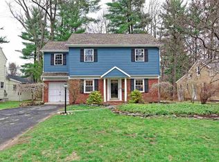 55 Fernbank Ave, Delmar, NY 12054