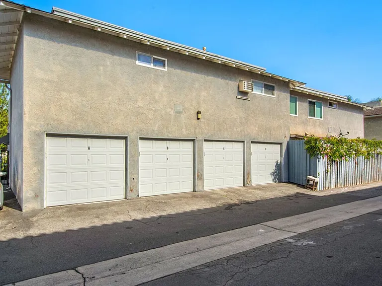 418 Nobel Ave #A — Photo 28
