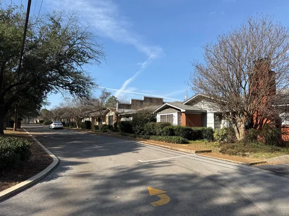 1501-1515 Fairmont St W, Longview, TX 75604