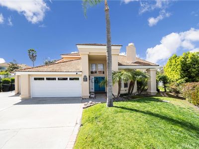 1329 Westminster Pl, Escondido, CA, 92027