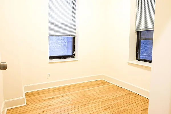 Rented by B & L Management | media 41