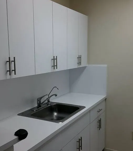 10786 N Kendall Dr #D14 — Photo 18
