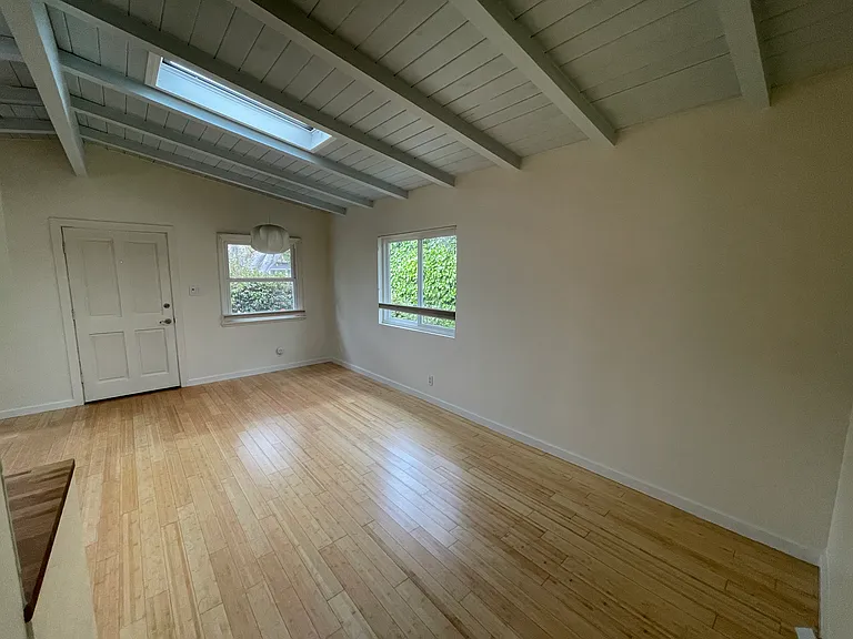 252 Horizon Ave — Photo 6