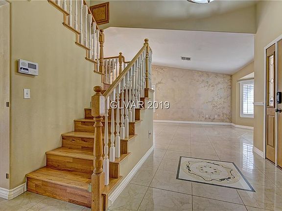 4th image of 1700 Afton Dr