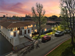 12635 Franklin Ct, Chino, CA