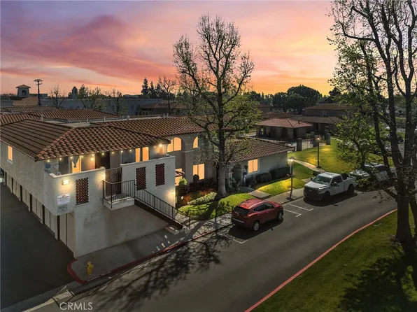 12635 Franklin Ct, Chino, CA 91710