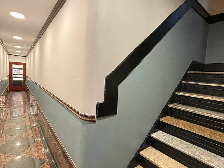 11 Avenue D #4 — Photo 14