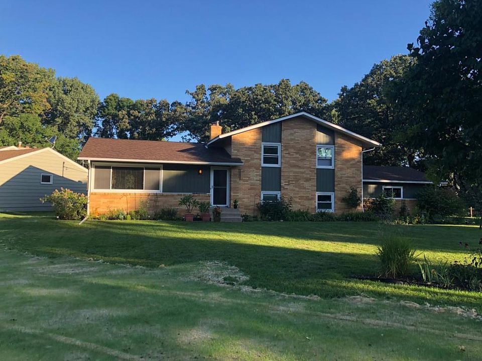 1st image of 2253 Southwood Dr