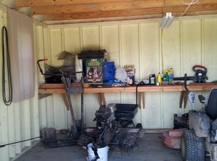 3864 Rusk Rd, Shoals, IN 47581