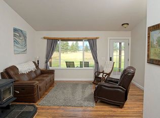 2361 E Blaine St, Athol, ID 83801