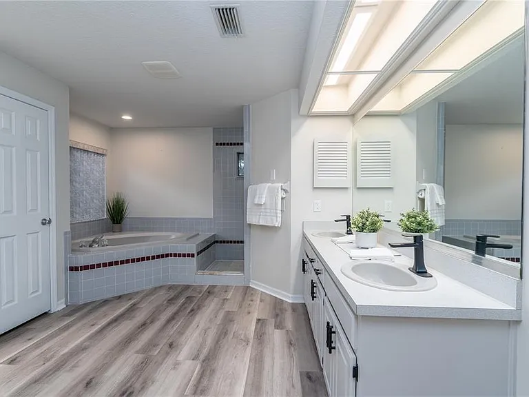 3415 Ranch Rd — Photo 40