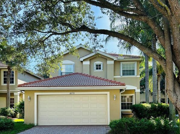 10779 Paperbark Pl