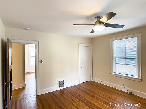 3538 Burch Ave #2 — Photo 20