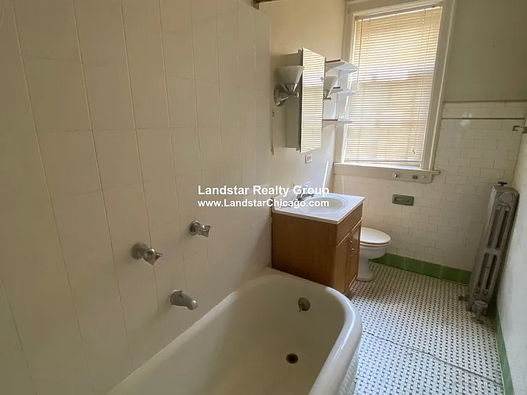 913 Elmwood Ave #C3 — Photo 10