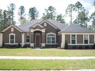 1409 Coopers Hawk Way, Middleburg, FL 32068