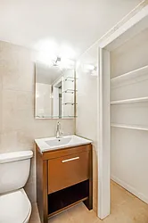Rented by Akelius Real Estate Management