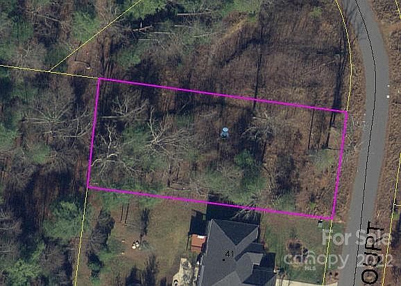 2nd image of LOT 281 Whitman Ct