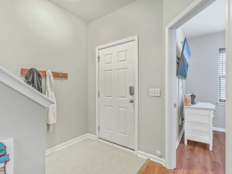 163 Woodward Rd — Photo 2