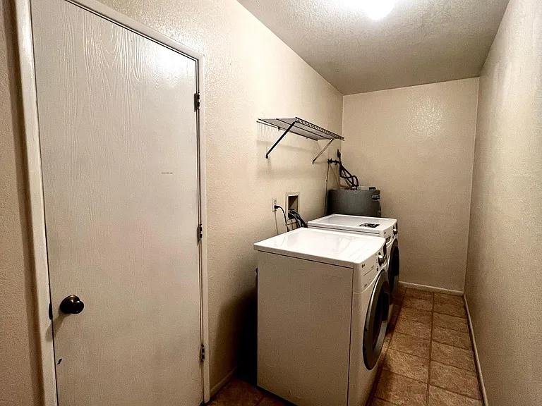 1422 S Moonflower Ln — Photo 14