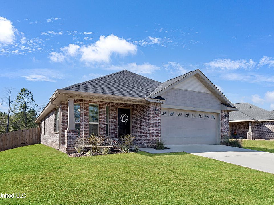1st image of 18205 Tiffany Renee Dr