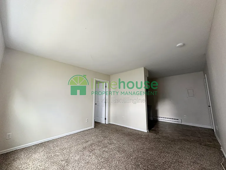 2642 E Ocean View Ave #B1 — Photo 5