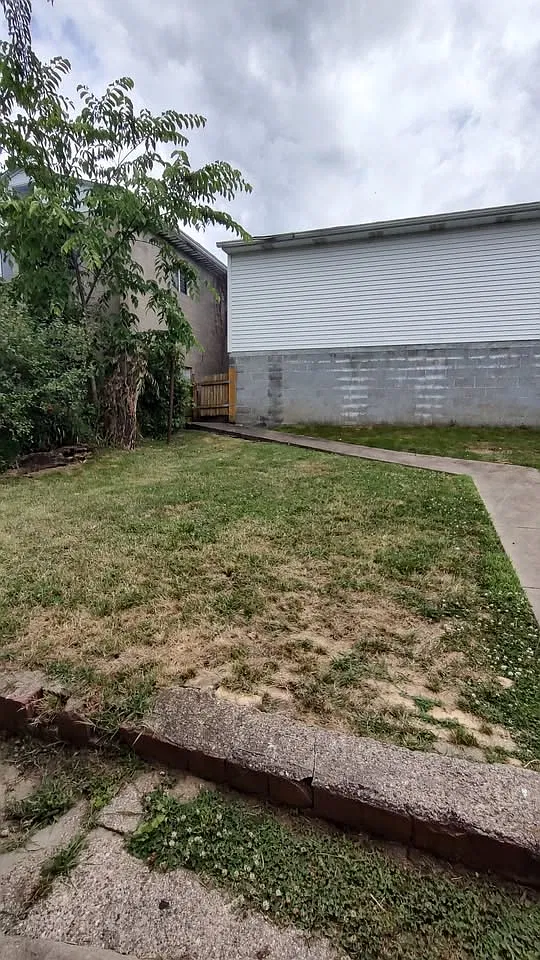 1 bed, 1000 sqft, $795 — Photo 4
