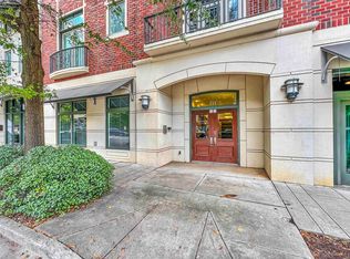 111 E McBee Ave UNIT 302, Greenville, SC 29601