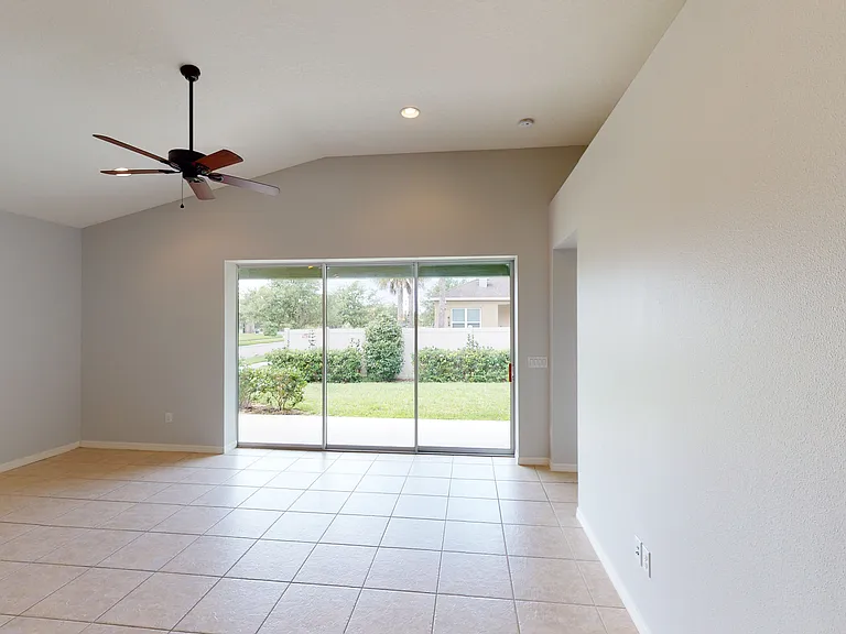 9344 Bella Vita Cir — Photo 20