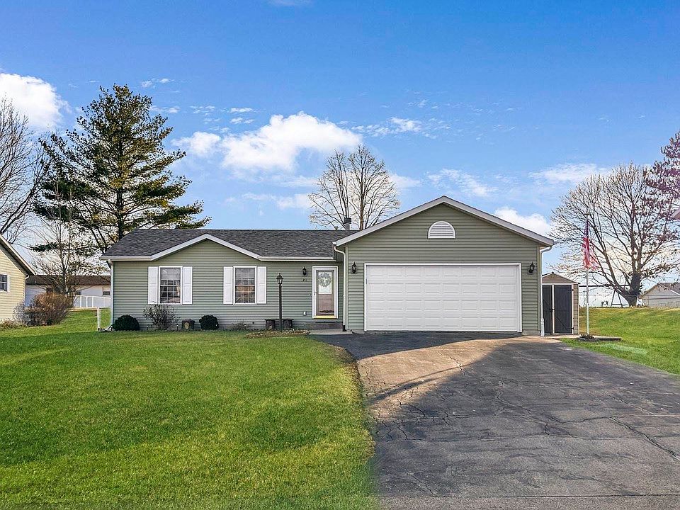 1st image of 211 Meadow Dr