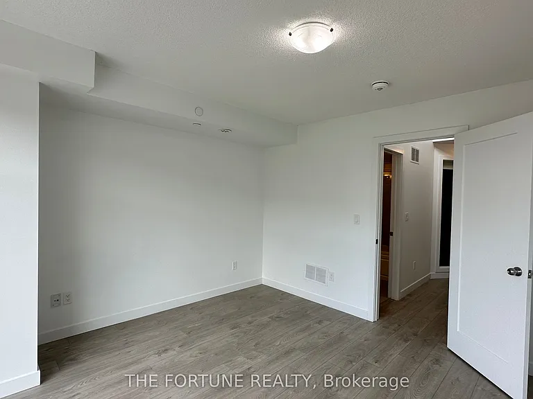 200 Malta Ave #101 — Photo 28