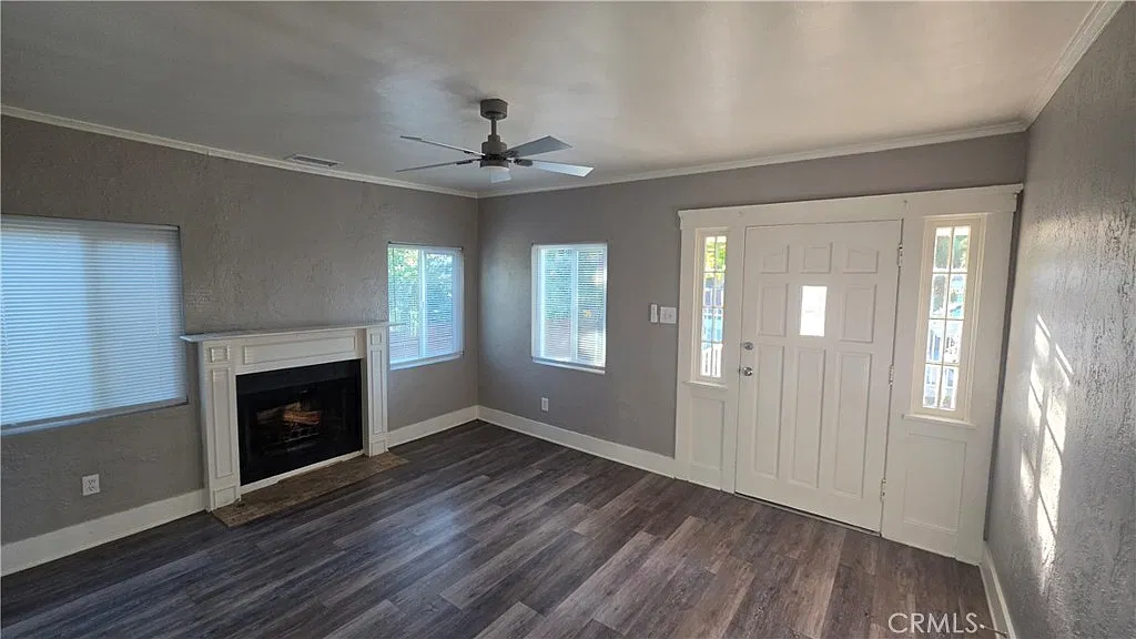2 bed, 1.5 bath, 850 sqft, $2,950 — Photo 4
