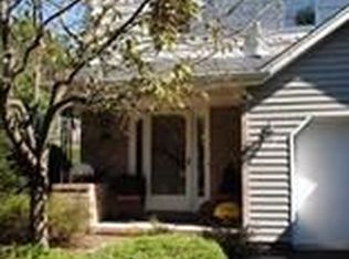 85 Edgefield Dr, Morris Plains, NJ 07950