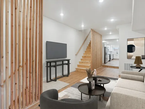 1437 N 28th St, Philadelphia, PA 19121