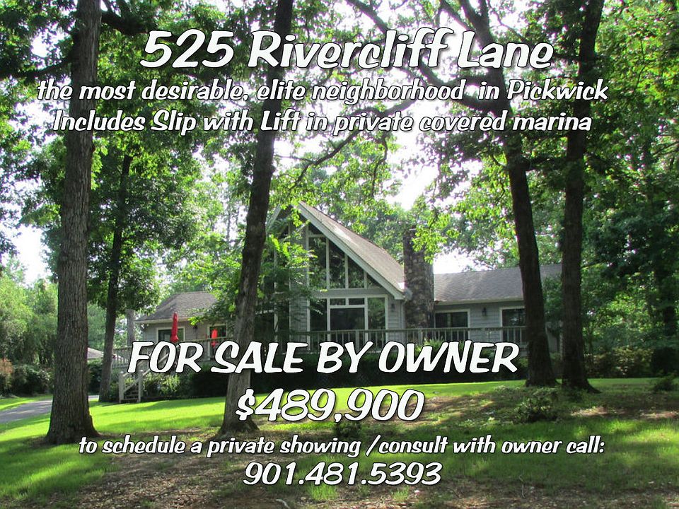 FSBO- WATERVIEW- BOAT SLIP