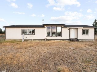15404 W Deno Rd, Spokane, WA 99224