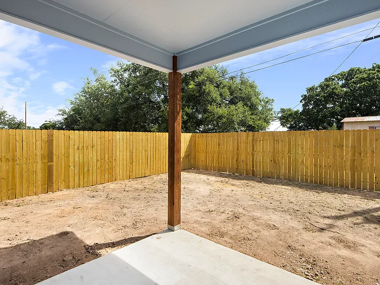 3340 Cactus Trl — Photo 21