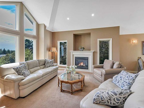 4th image of 28364 S Township Road 384 #32