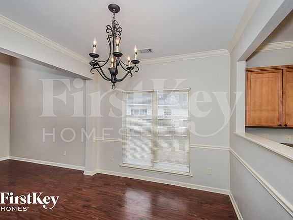 5th image of 4009 Forest Lakes Rd