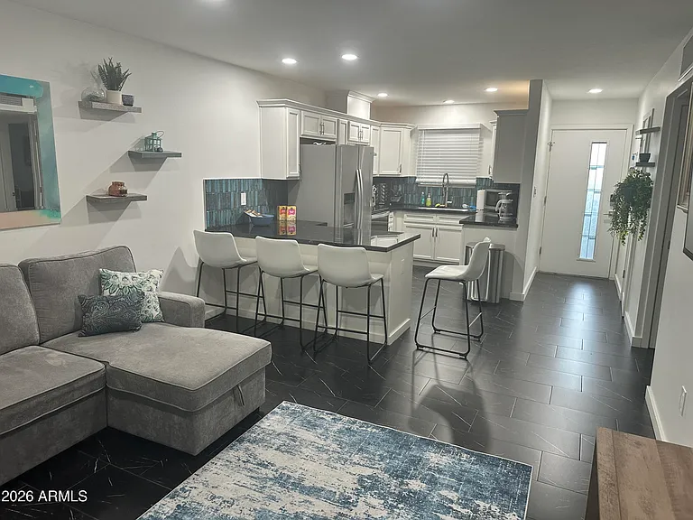 6721 E McDowell Rd #325B — Photo 1