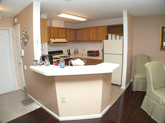 4th image of 3408 Bitterwood Pl APT G104