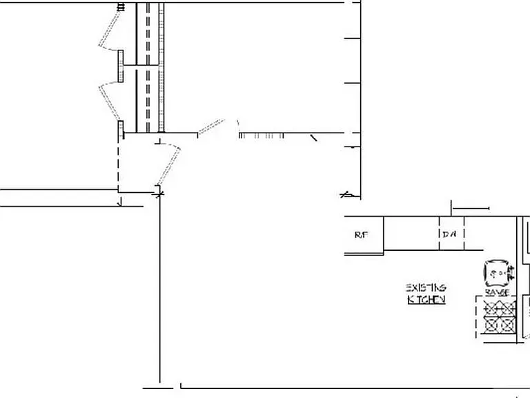 251 Pacific St #5 — Photo 2