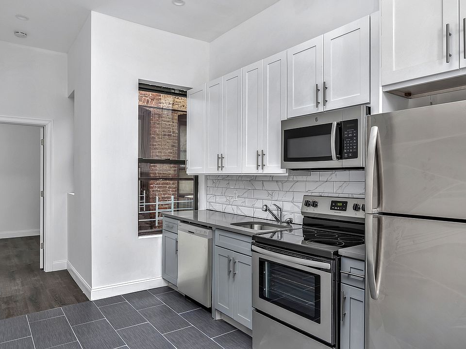 1st image of 533 W 144th St #1F