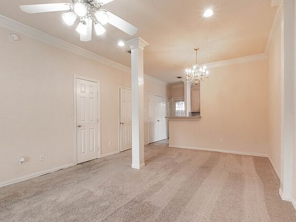 4th image of 501 Withers St