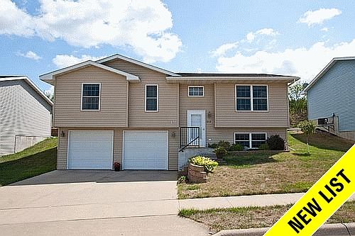 1st image of 2112 Golden Eagle Dr