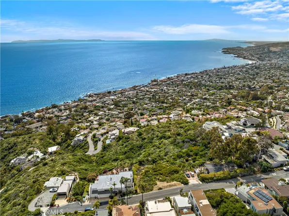 935 Baja St #17, Laguna Beach, CA 92651