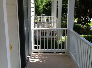 8929 Silk Bay Pl, Orlando, FL 32827