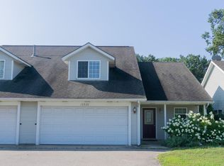 13320 Riley St, Holland, MI 49424