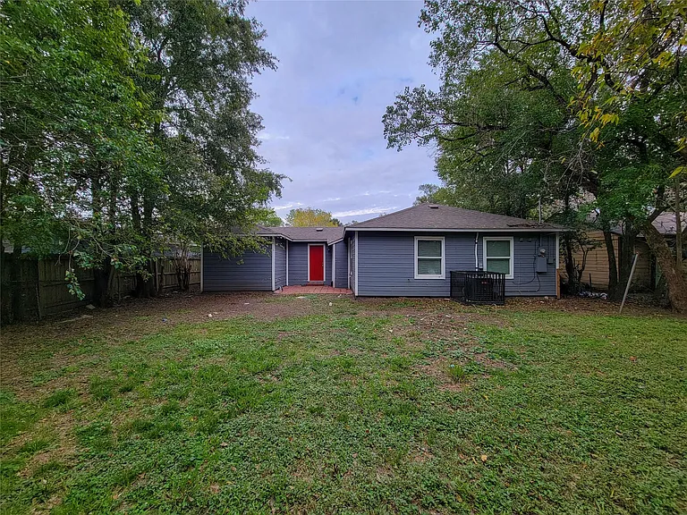 5242 Keystone St — Photo 26